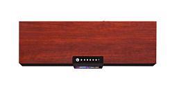 Караоке система ESTRADA HD SoundBar 