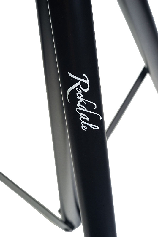 Фото Стойка спикерная ROCKDALE 3302 T