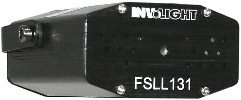 Фото Involight FSLL131