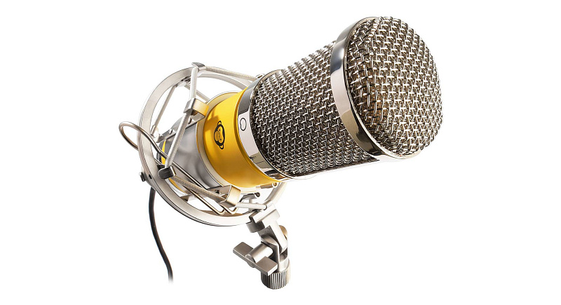 Фото Monkey Banana Hapa Banana