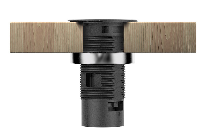 Фото Крепление Beyerdynamic GMS 32