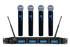 PASGAO PAW4000+PAH720