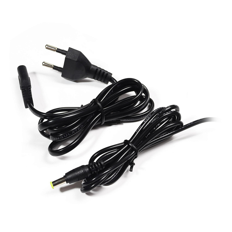 Фото Блок питания Vision AD-12150