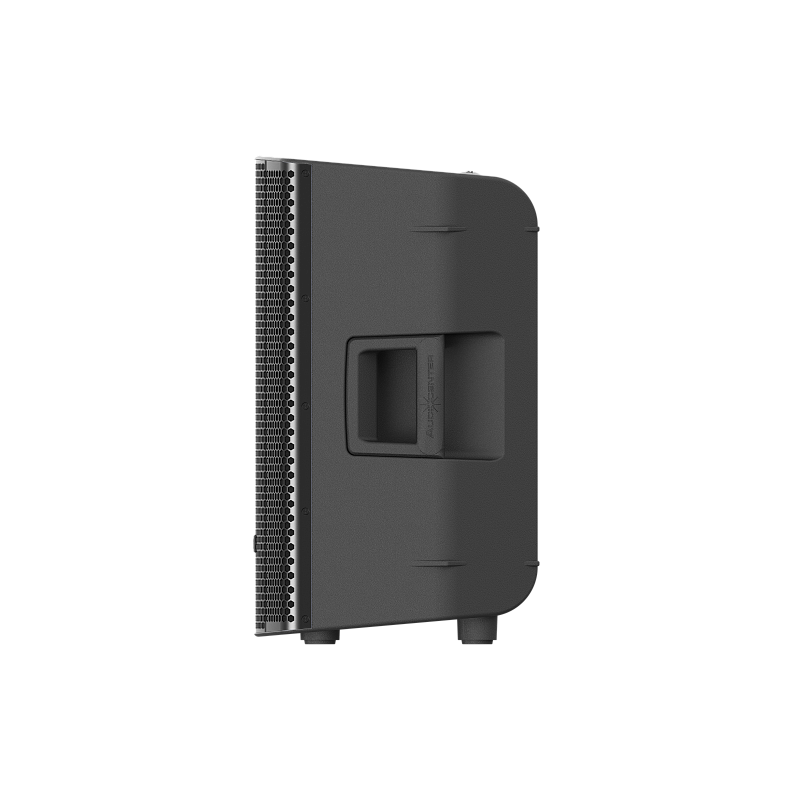 Фото Активная акустическая система Audiocenter MA15 +