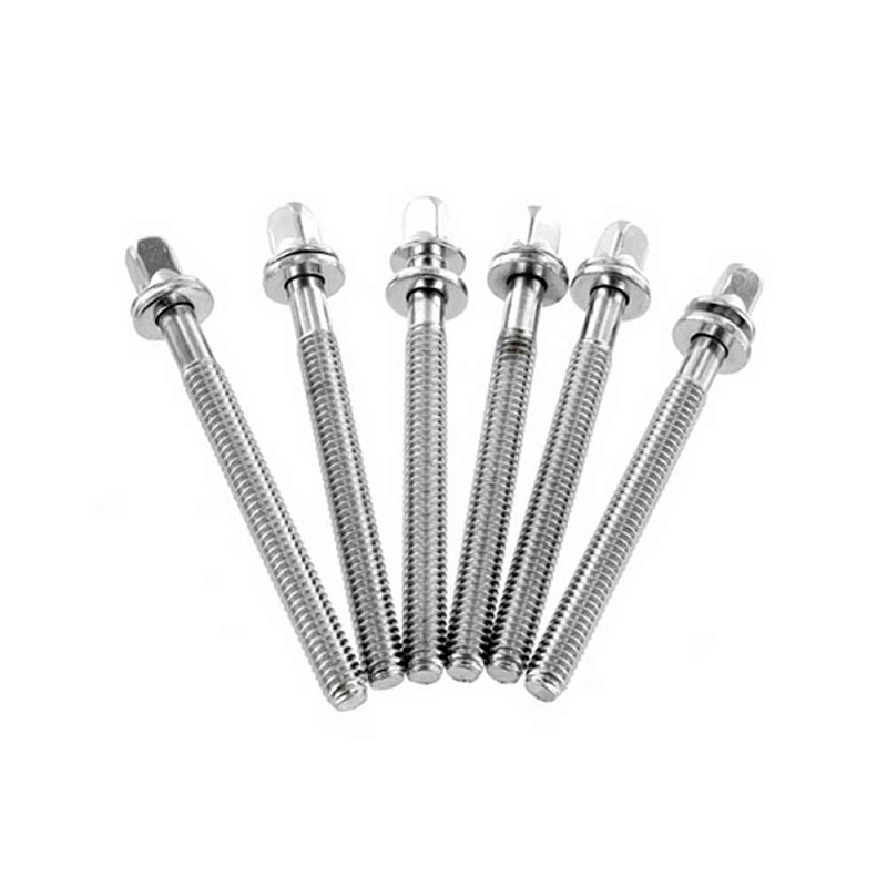 Фото Барабанные винты Pearl T-061L/ 6