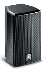 Пассивная акустическая система FBT Archon 106