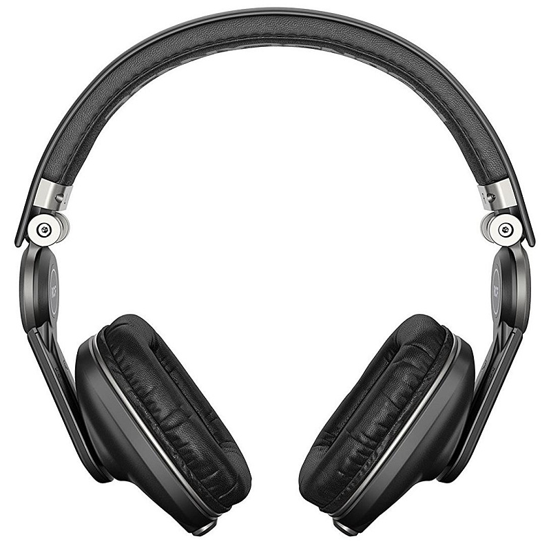 Фото Наушники RCF ICONICA B 