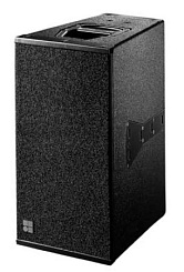 Элемент линейного массива пассивный d&b audiotechnik Q7
