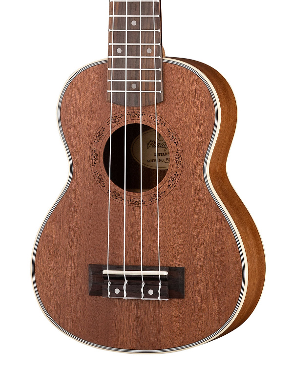 Фото JMFBS1 Укулеле сопрано, Prodipe