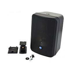 Громкоговоритель настенный RCF  MONITOR 55