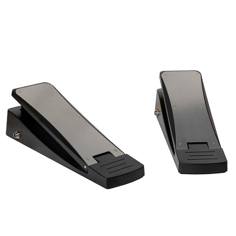 Фото ROCKDALE DRUM SD61-4